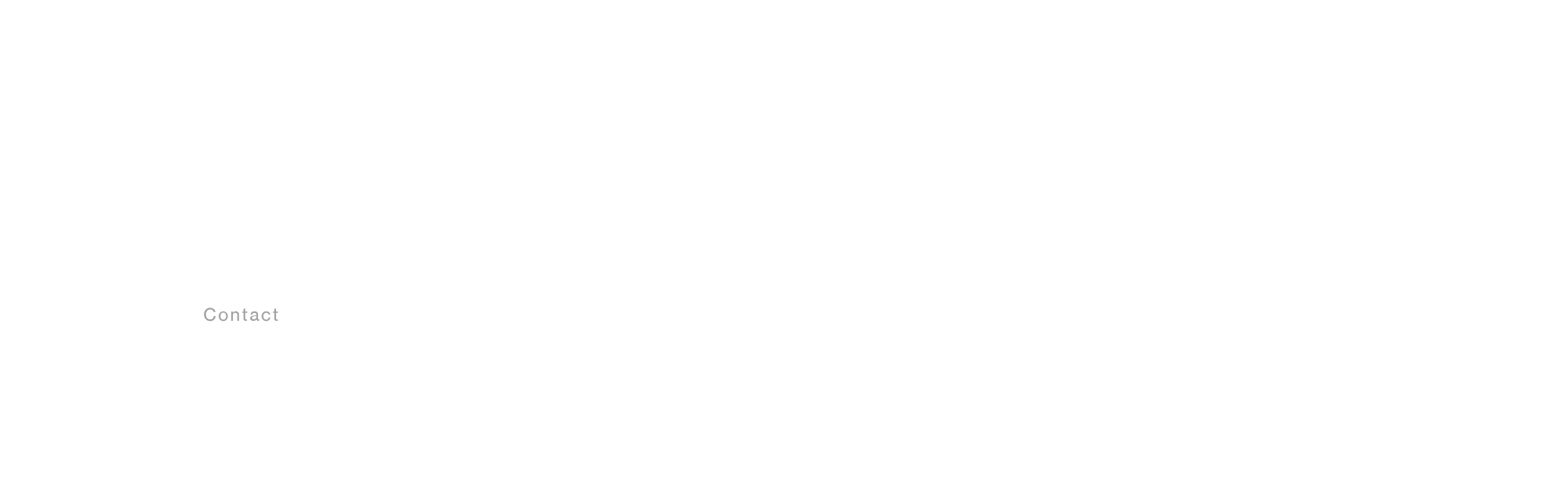 ご応募・お問い合わせ